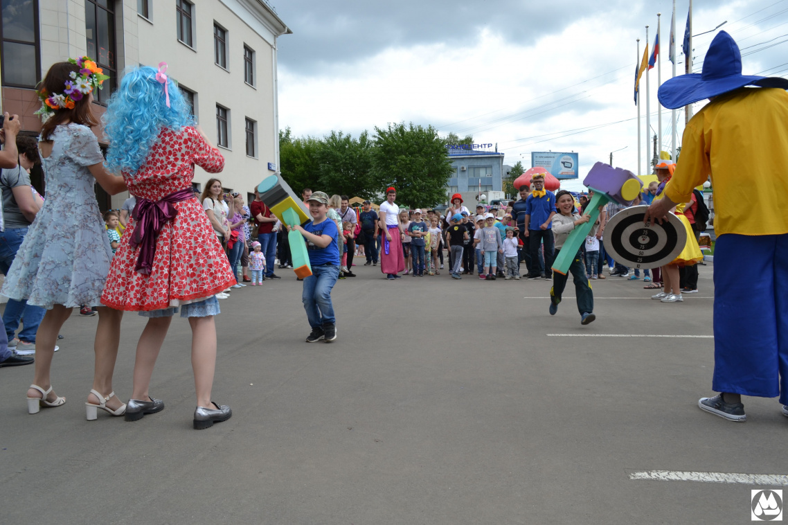 День защиты детей КМК_2019_6.JPG