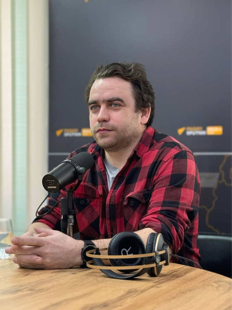 Александр Сюткин_ФЗД_март.jpg