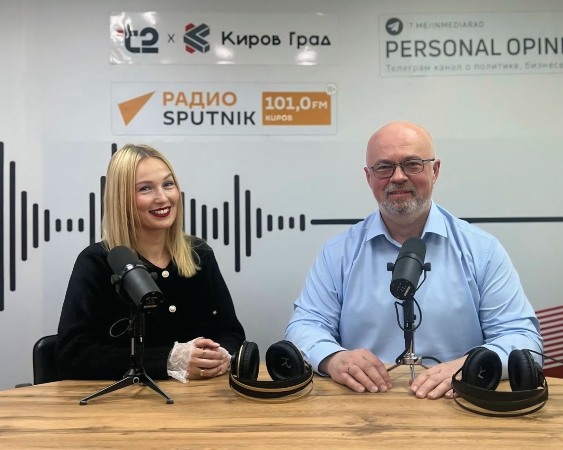 Яна Зашихина_Александр Чернышев.jpg