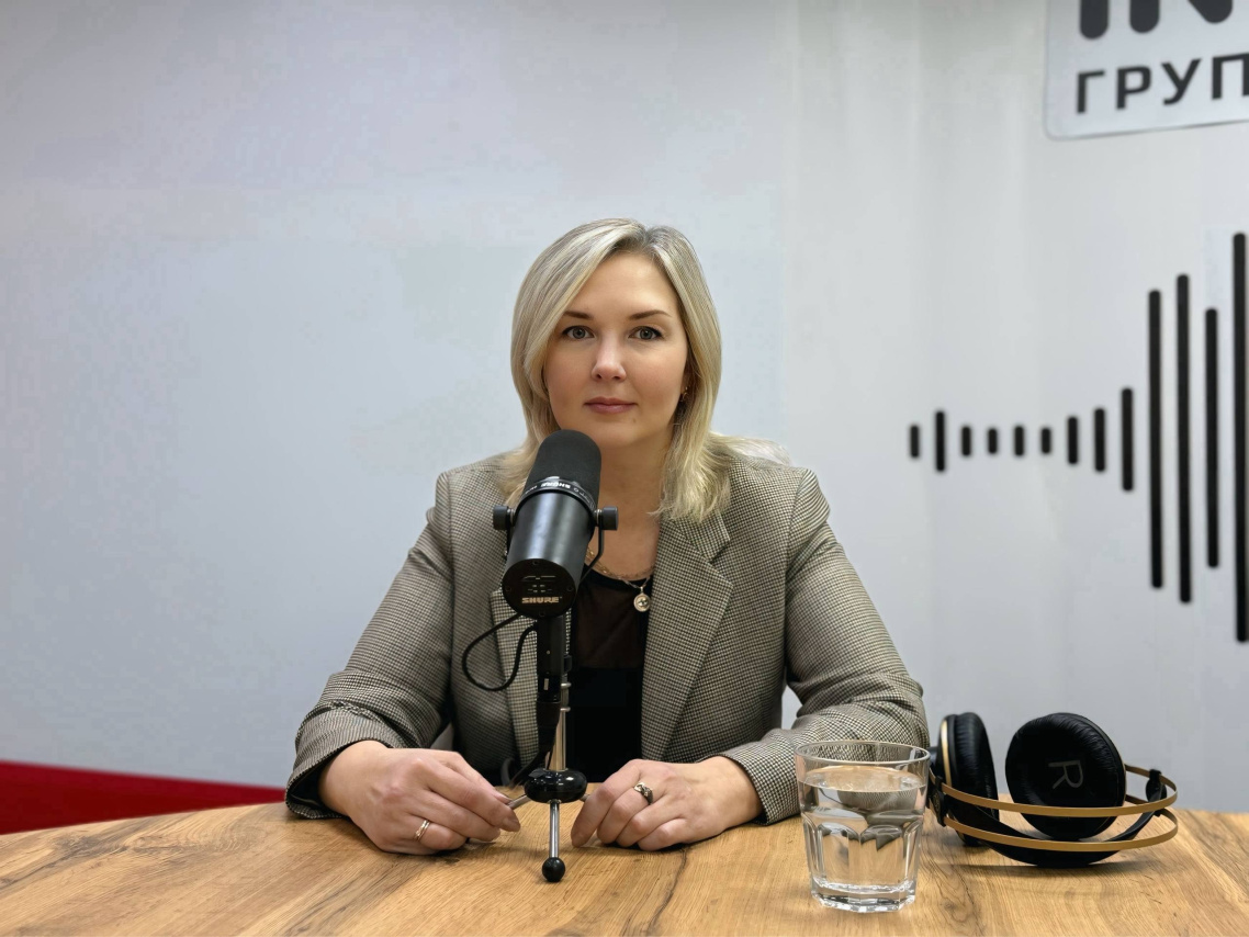 Анна Клепикова_апрель.jpg