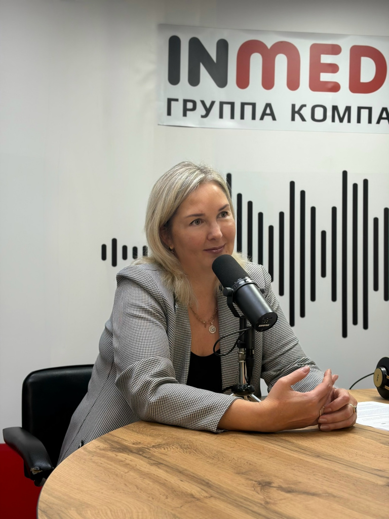 Анна Клепикова_октябрь.jpg