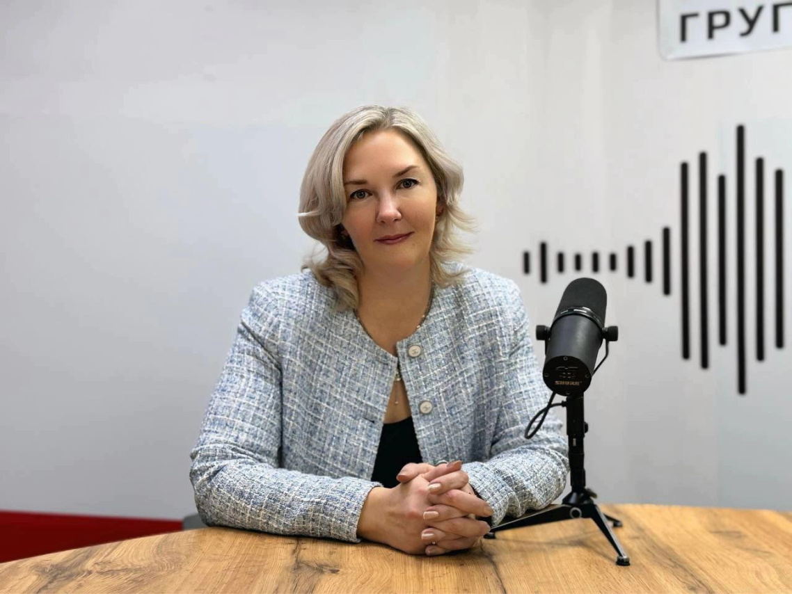 Анна Клепикова_февраль26.jpg