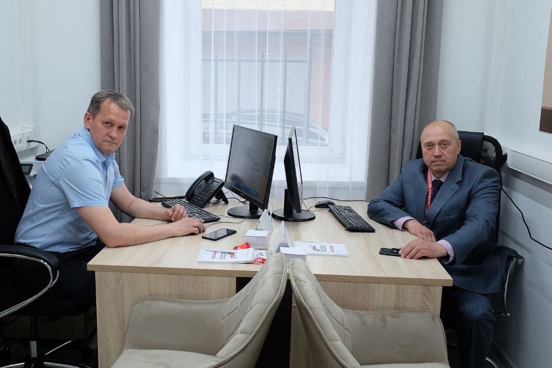 Защитники отечества6.jpg