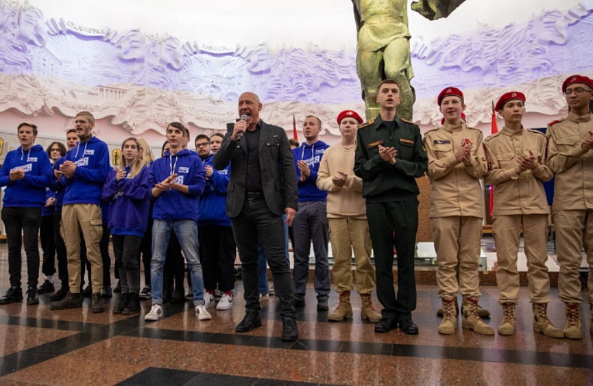 Вручение медалей 3.jpg
