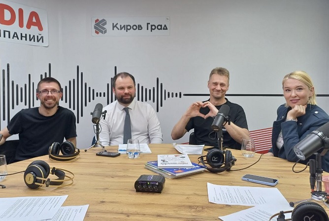 Энергоночь_1.jpg