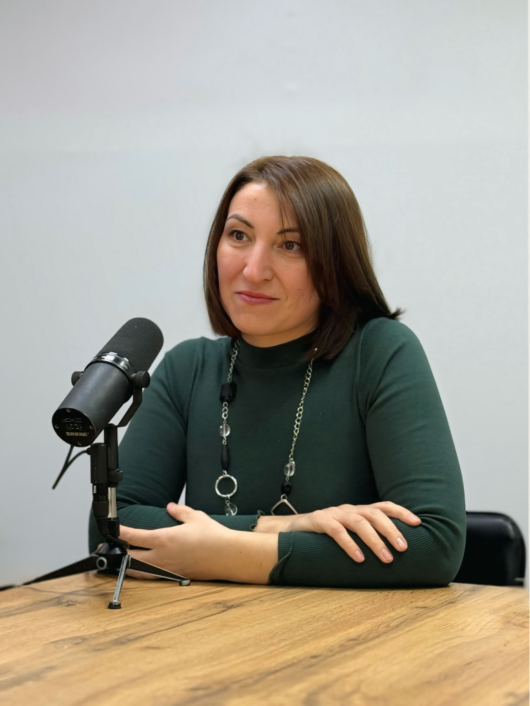 Татьяна Пушкарева_март26_2.jpg