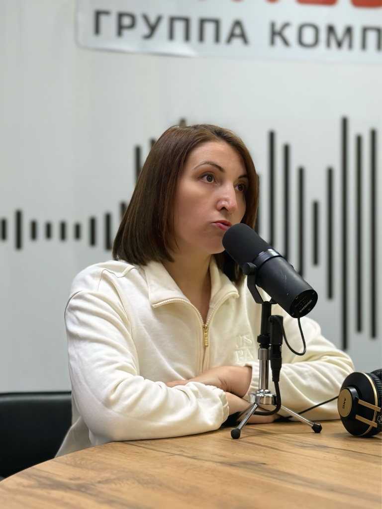Татьяна Пушкарева_июнь26_2.jpg