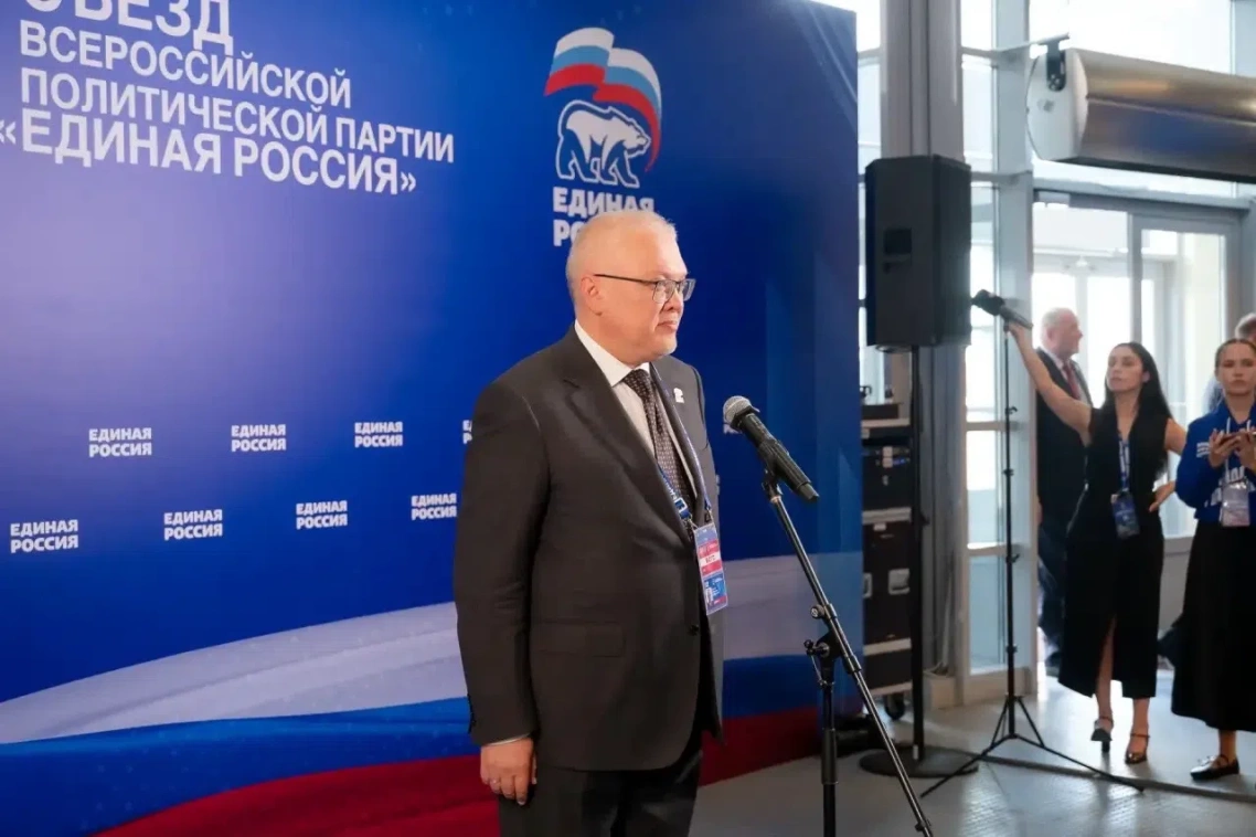 Соколов ЕР