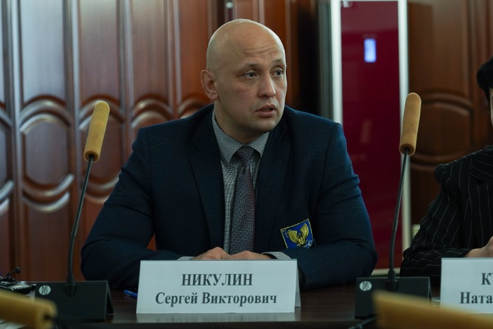 Кластер_4.jpg