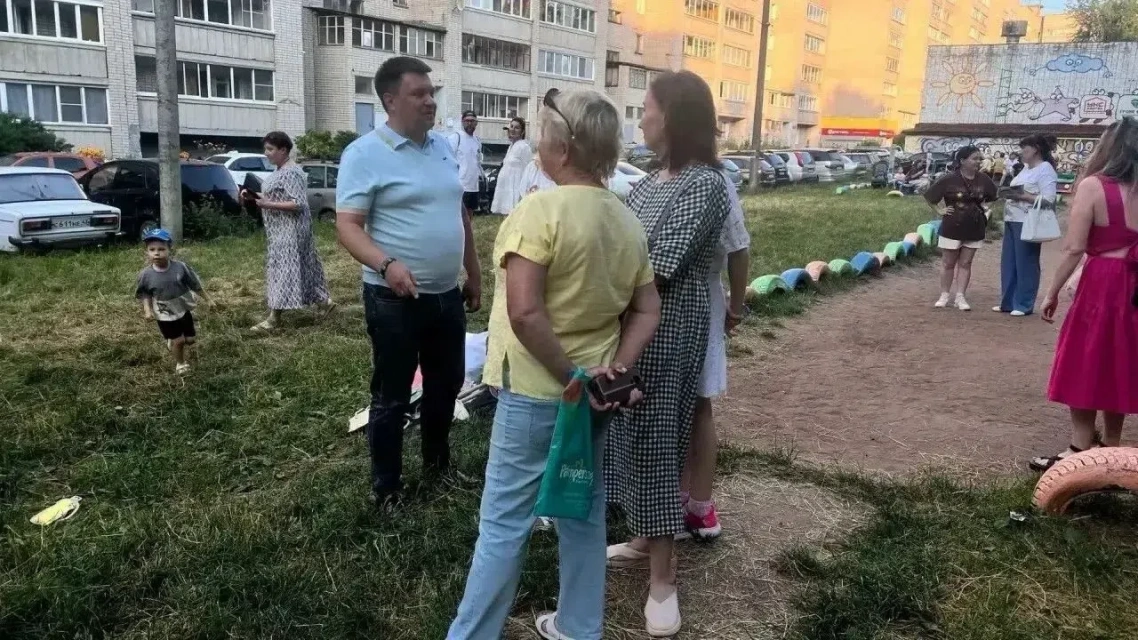 L66KtgtIV4CKPiLnztxIicf5bKRFYh5bGmAEC2r3WpvX5I_6a2R0wCSWShQlJY8Y2IznNBK6_hp1eO5_NA2dPsbv.jpg