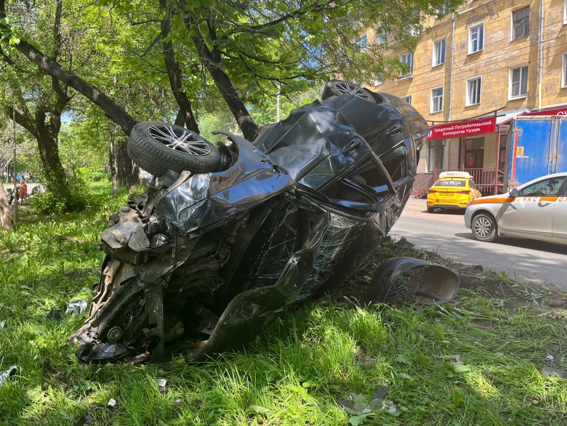 Авария Аллея.jpg