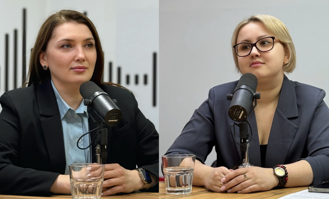 Акцепт_май.jpg