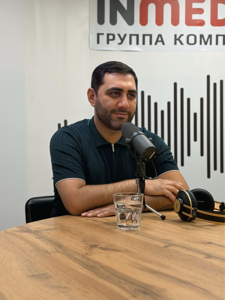 Варикоз2.jpg Варикоз2.jpg
