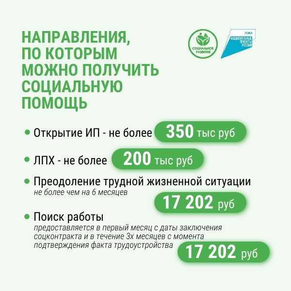 001 1 Соцконтракт 4.jpg