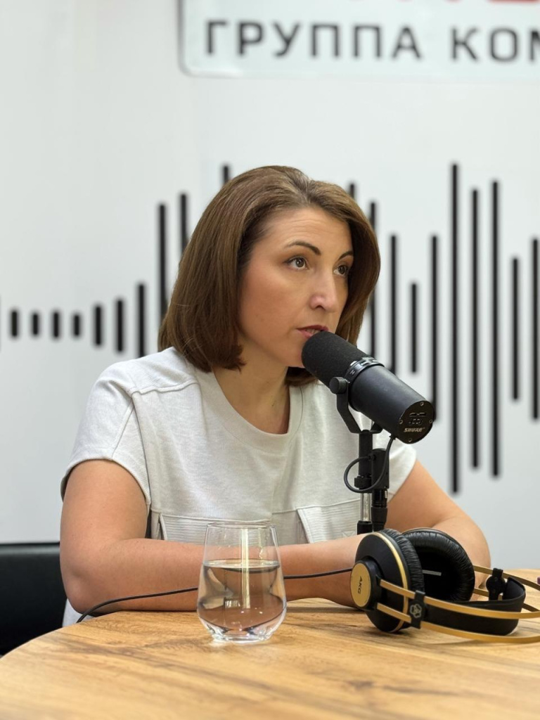 Татьяна Пушкарева_3.jpg Татьяна Пушкарева_3.jpg