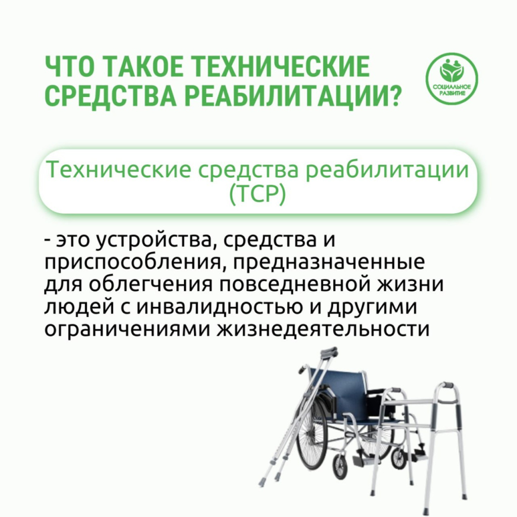 IMG_20251030_165716_735.jpg IMG_20251030_165716_735.jpg