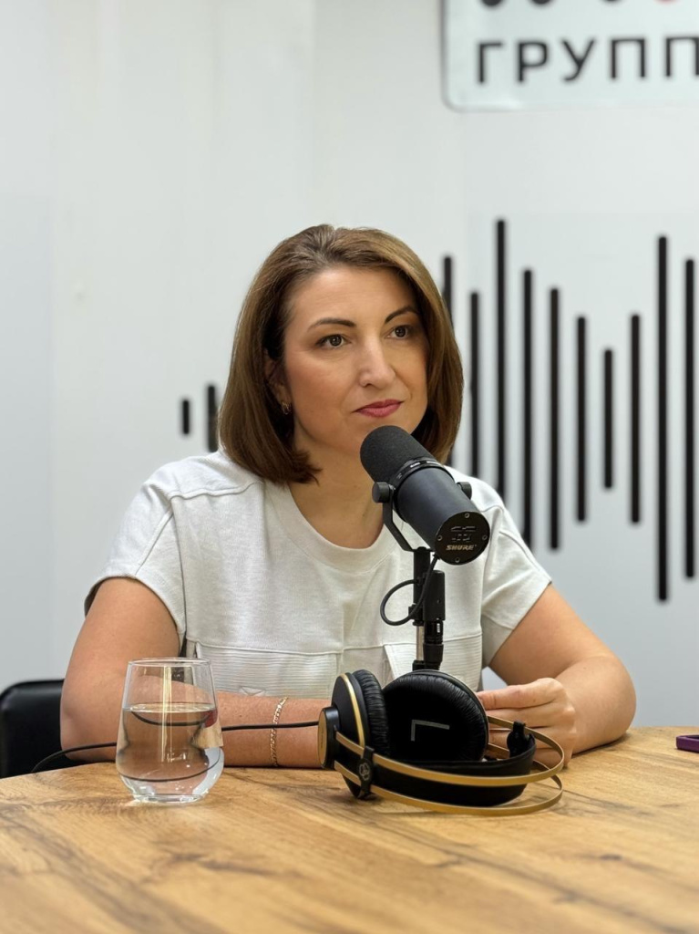 Татьяна Пушкарева_1.jpg Татьяна Пушкарева_1.jpg