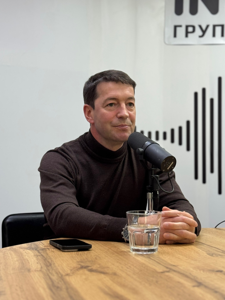 Юрий Копанев.jpg