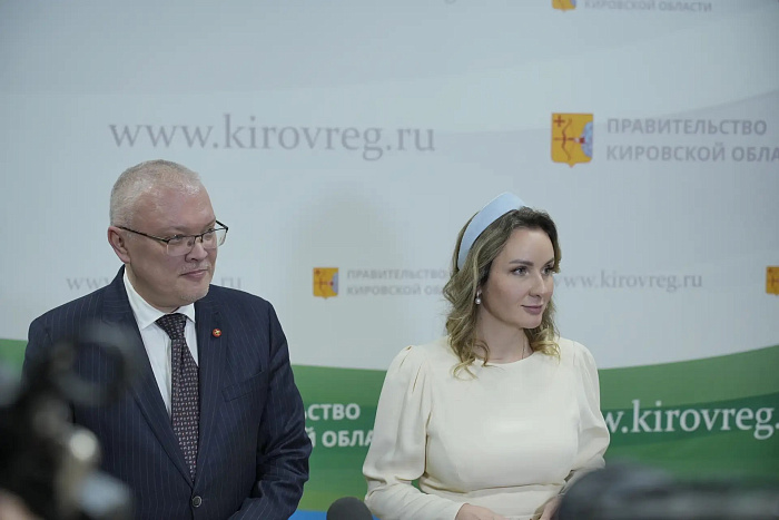 Соколов и Львова-Белова