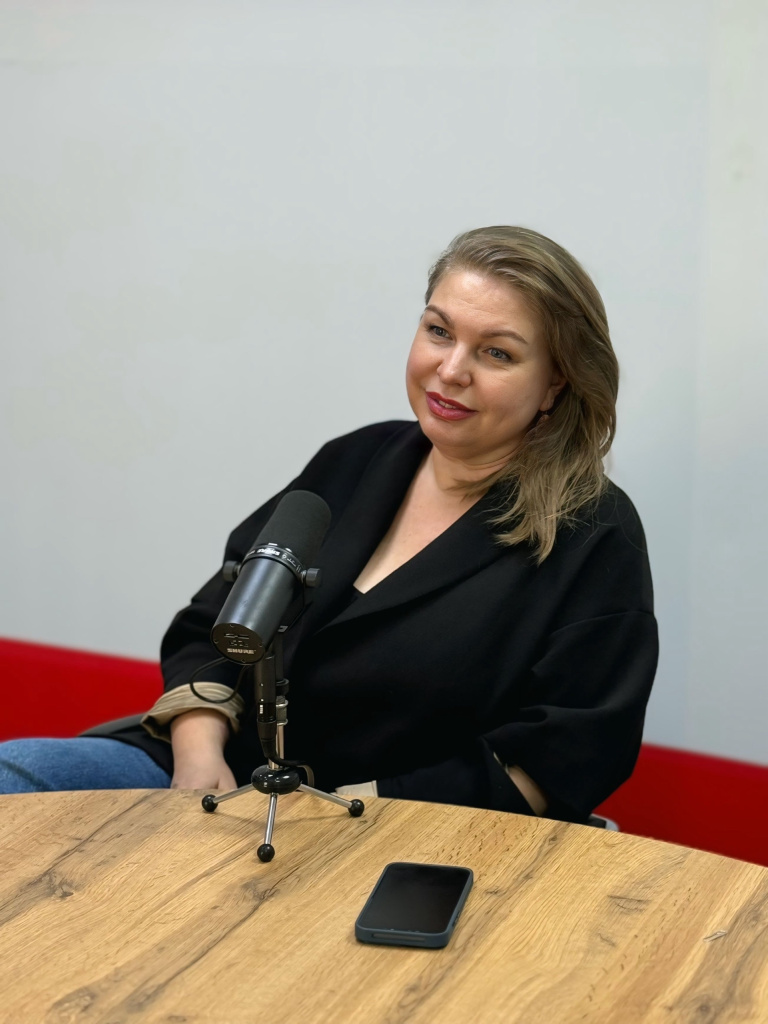 Евгения Свечникова.jpg Евгения Свечникова.jpg