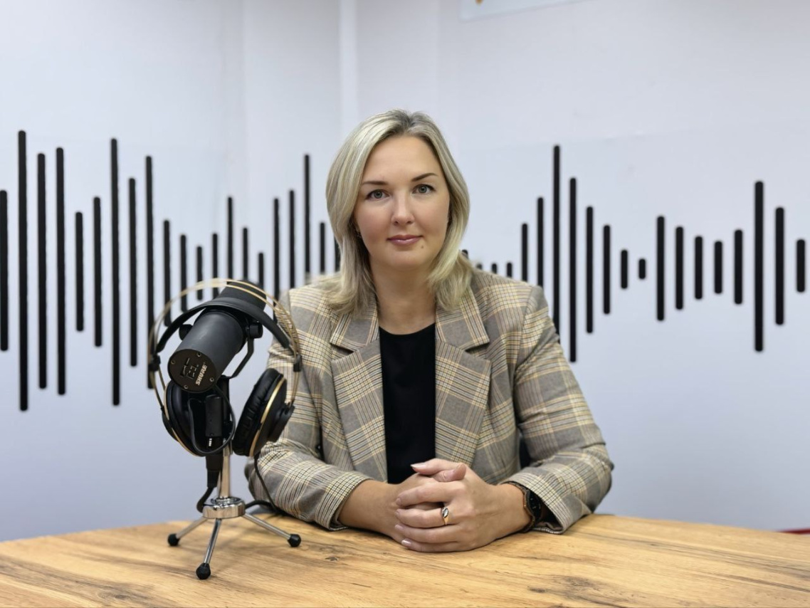 Анна Клепикова_от Андрея.jpg Анна Клепикова_от Андрея.jpg