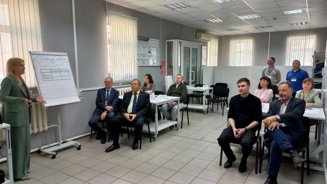 001 1 Общественники.jpg