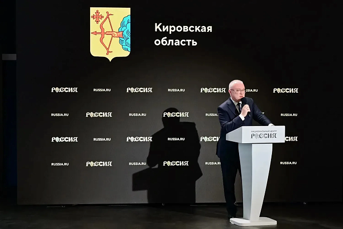 Соколов Соколов