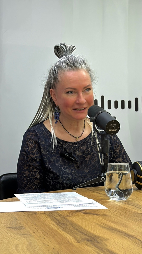 Людмила Поглазова.jpg Людмила Поглазова.jpg