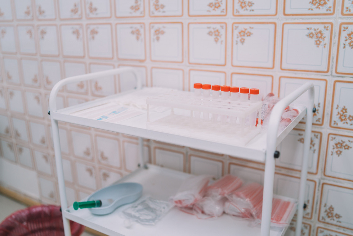 Амбулаторный центр 2.jpg