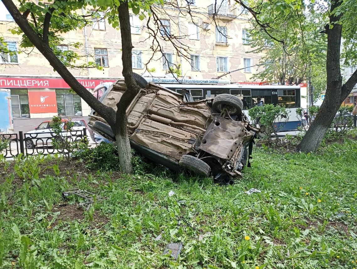 Вылетела на аллею.jpg