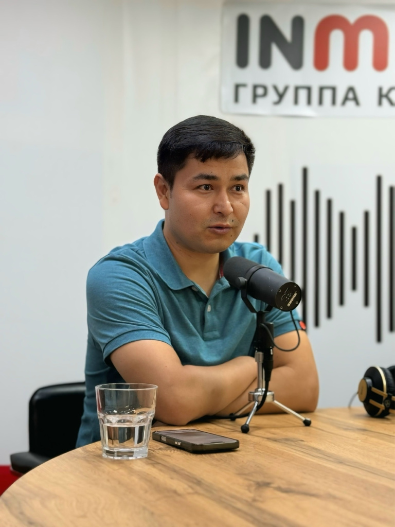 Рахмат Хайдаров.jpg