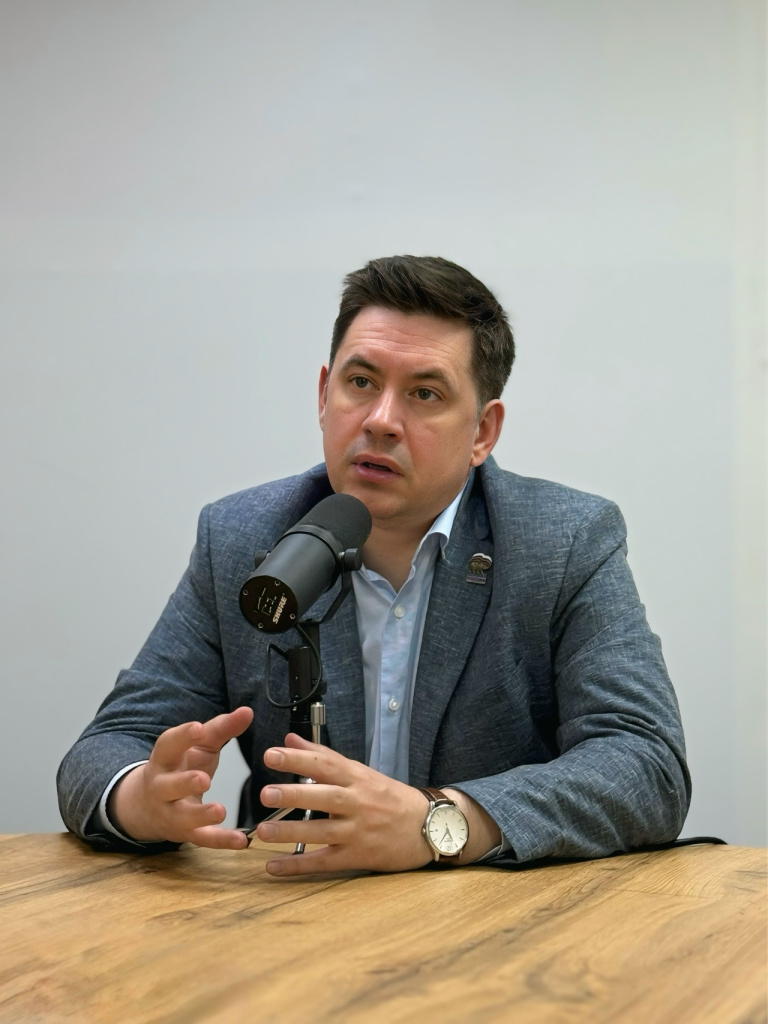 Барминов.jpg