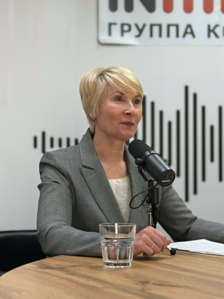 Елена Ковалева.JPG