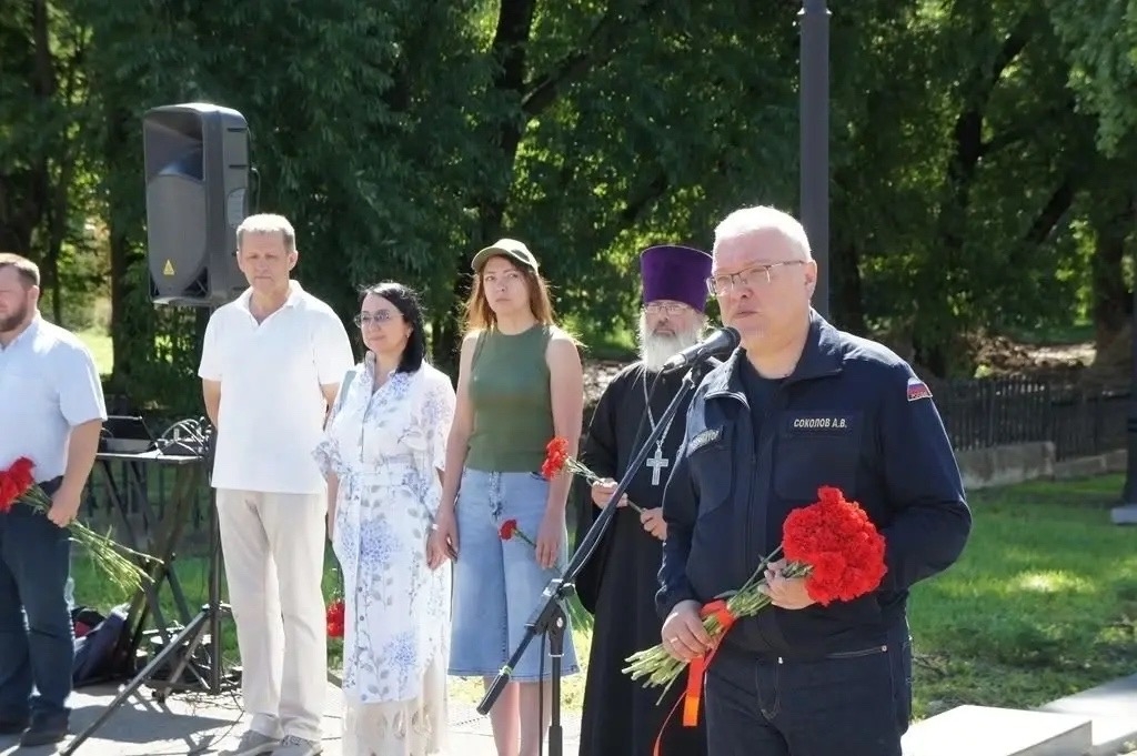 Помаскин_2.jpg