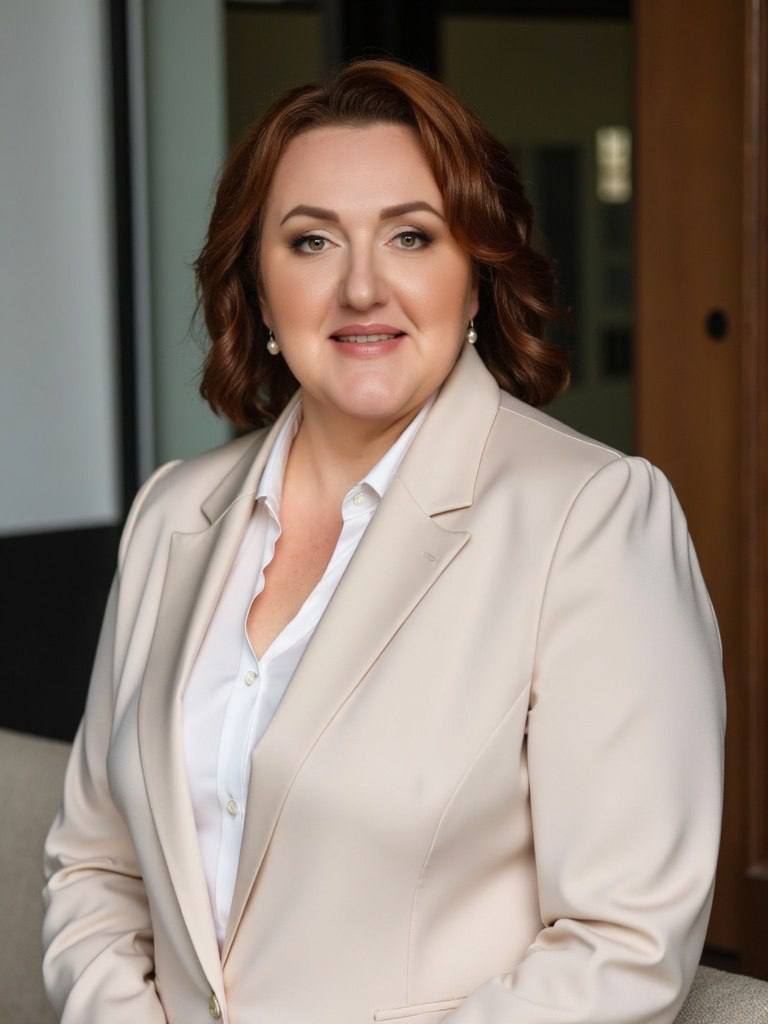 Наталия Ашихмина_Новое.jpg