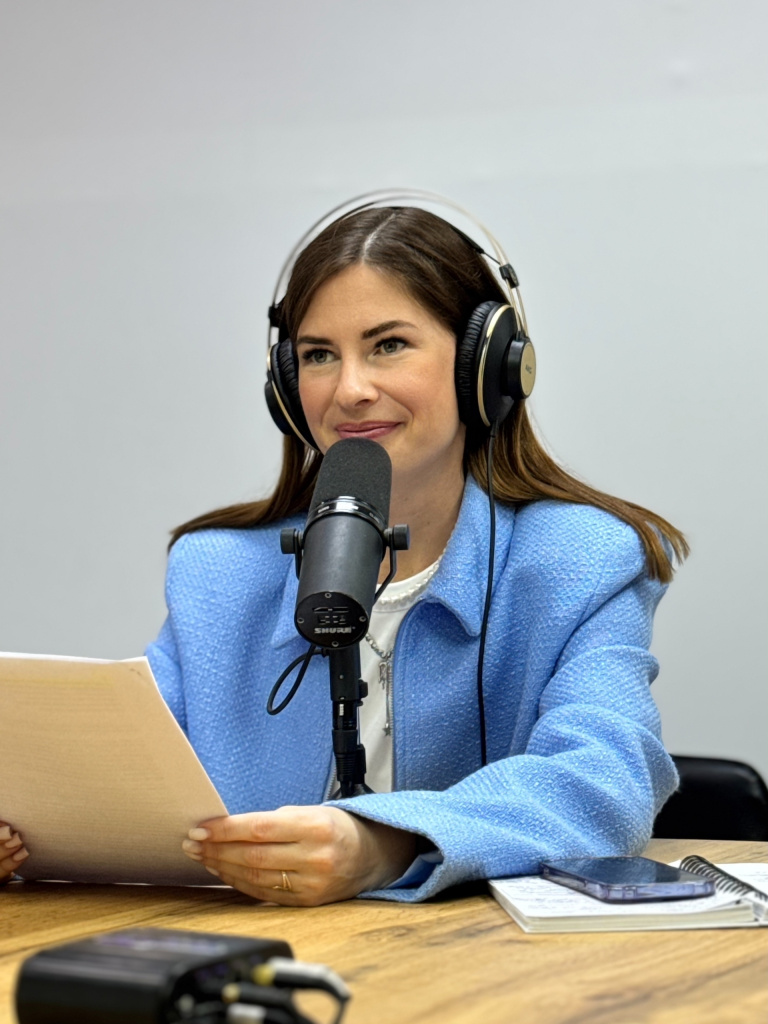 Елена Торощина.jpg