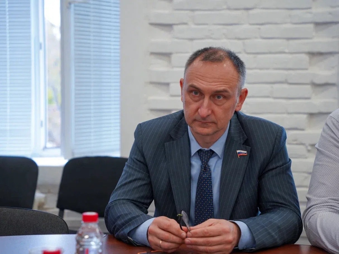 Мамин