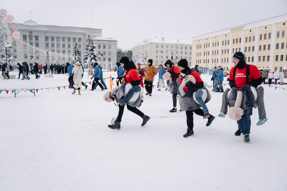 День студента_6.jpg