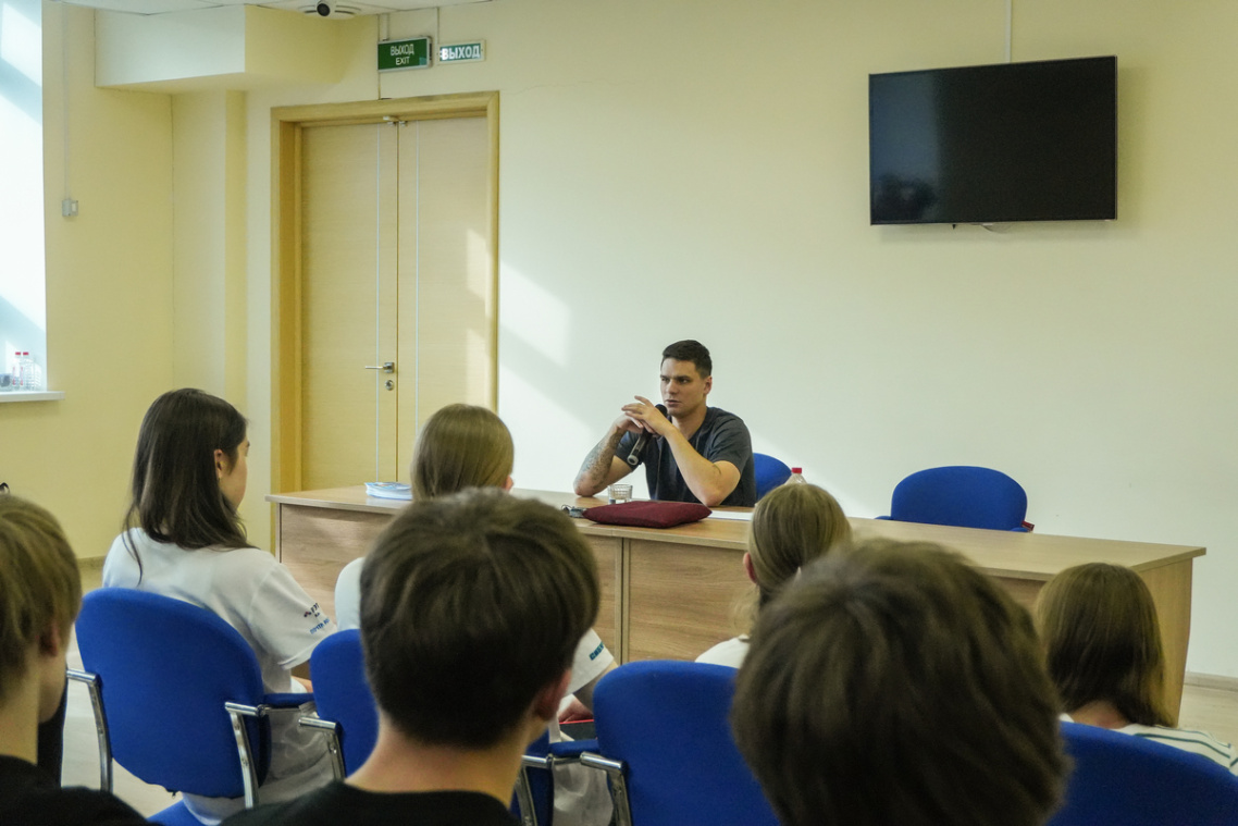 КЧХК Миссия чемпиона Рылов (1).jpg