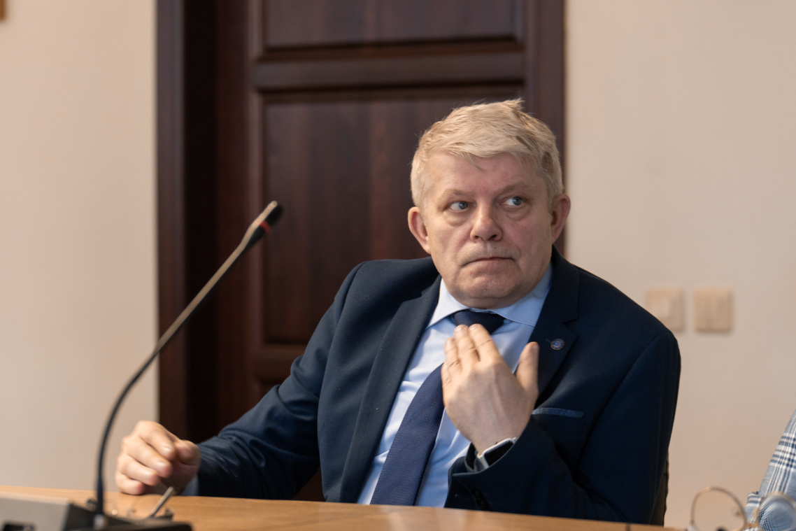 ОРГ_4.jpg