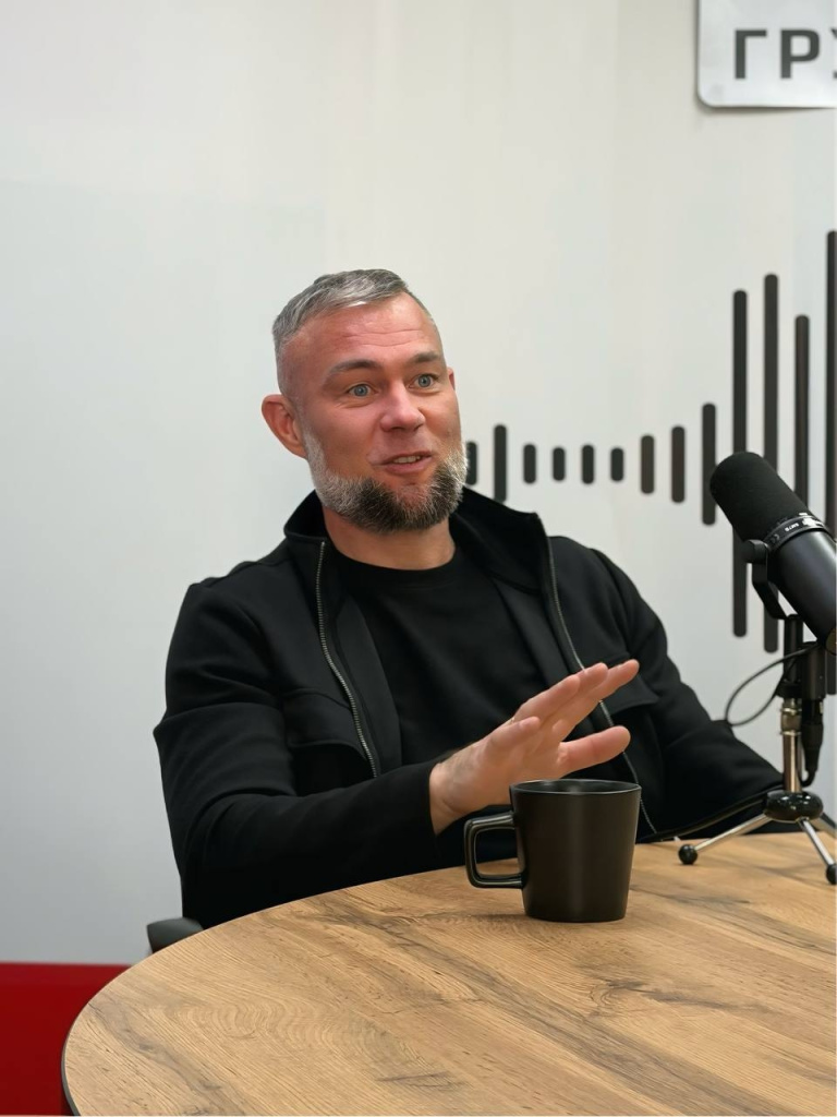 Мачульский_сайт.jpg Мачульский_сайт.jpg