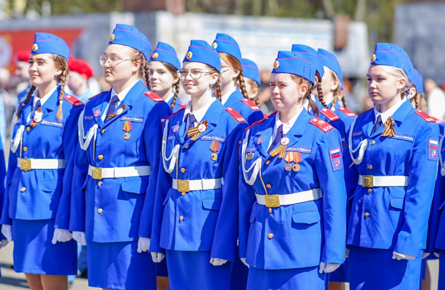 Юнармия парад 4.jpg