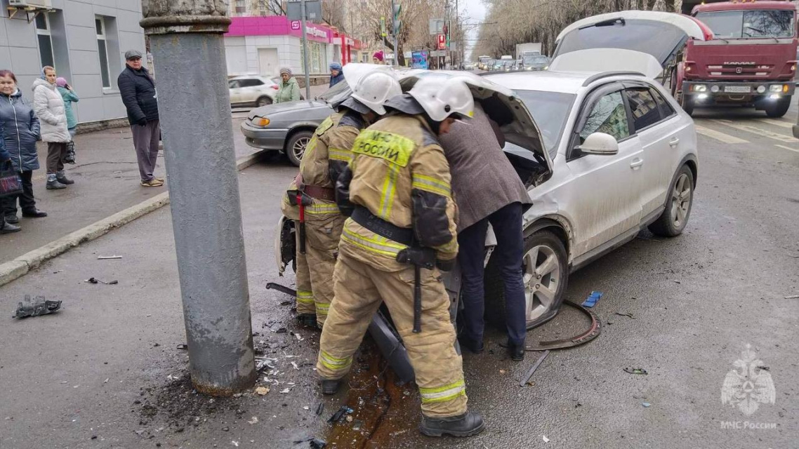 дтп октябрьский 2.jpg