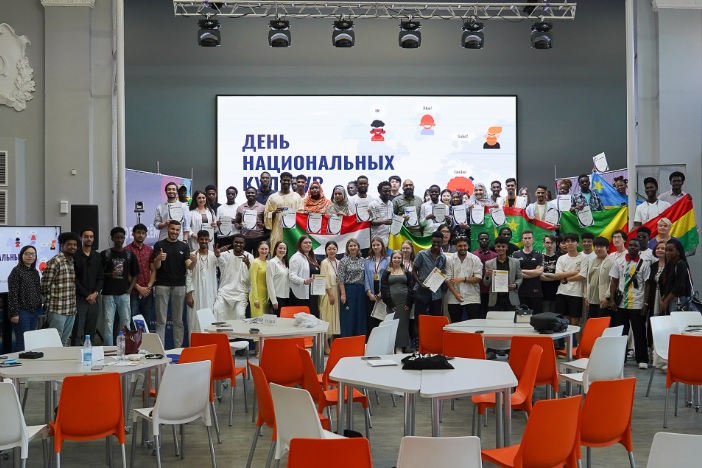 Нацкульт_10.jpg