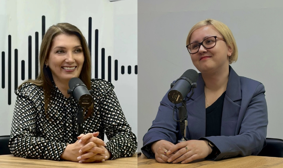 Береснева_Бибикова_июнь.jpg Береснева_Бибикова_июнь.jpg