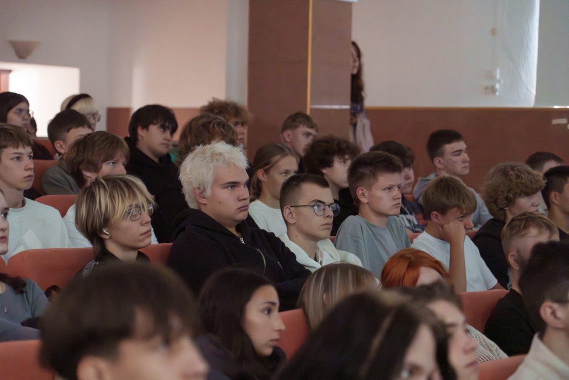 Беслан_5.jpg