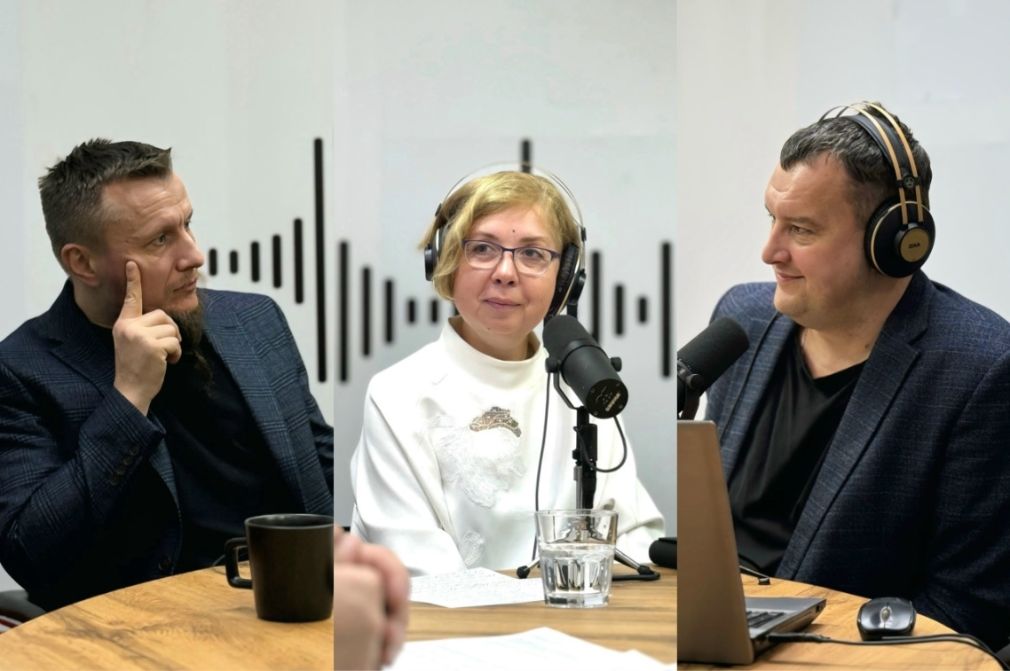 Ирина Соболева_рывок.jpg