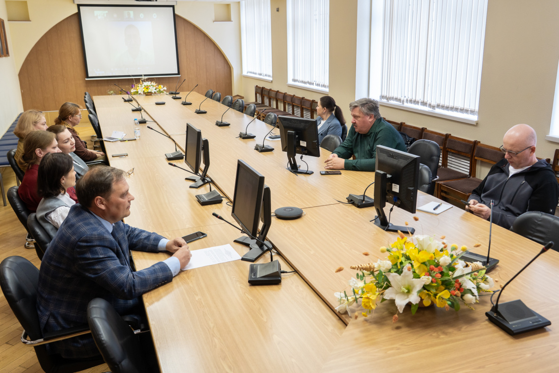 государственность_2.jpg