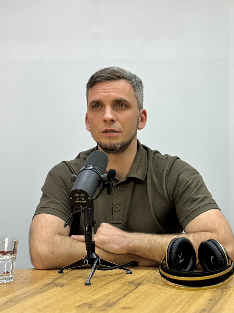 Данил Зонов_май.jpg Данил Зонов_май.jpg