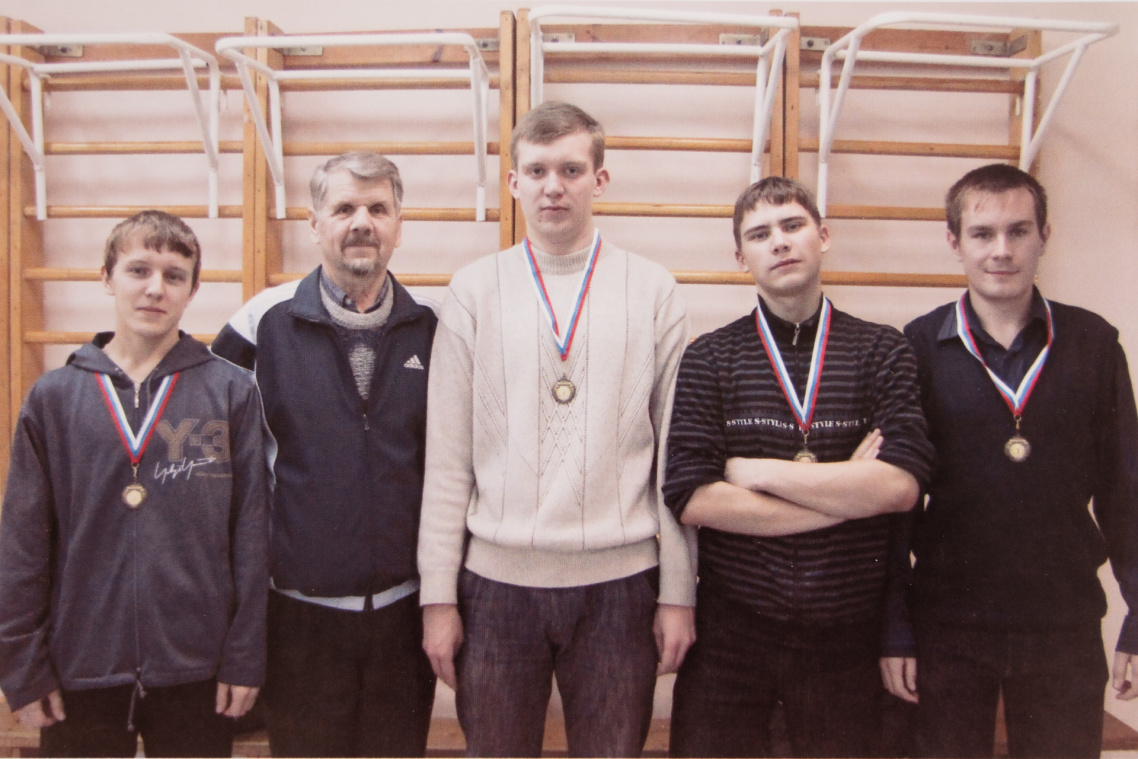 физкульт_5.jpg